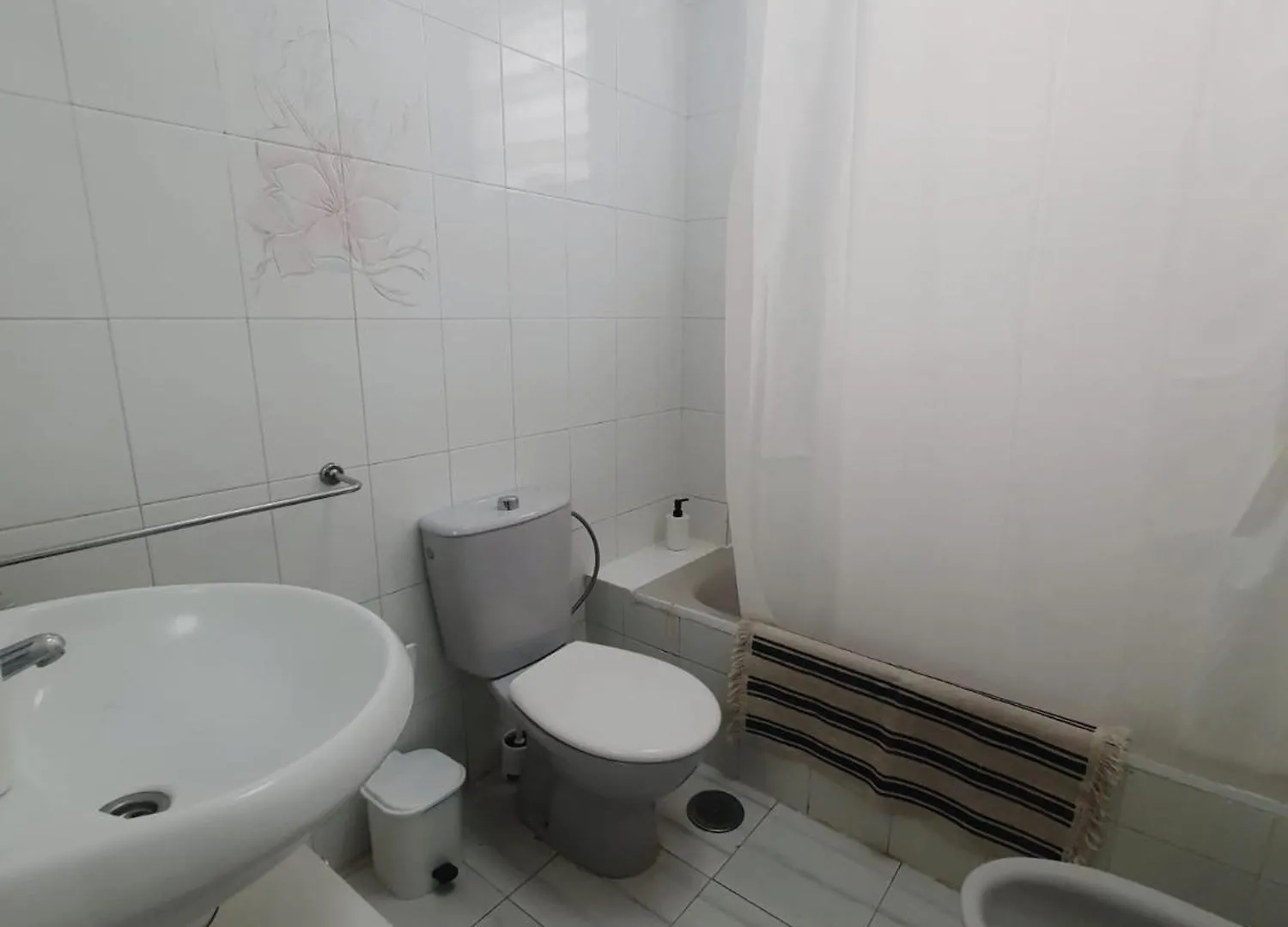 Alquilaencanarias-Medano Colon Center, Near The Beach Эль-Медано 0*,